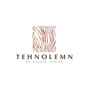 ALSAND TEHNO SRL