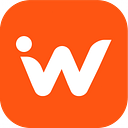INLIGHT WORLD SRL
