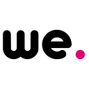 WEBOOM ONLINE S.R.L.