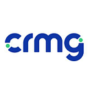 CYBER RISK MANAGEMENT SRL