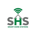 SMART HOME SYSTEMS SRL