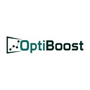 OPTI BOOST S.R.L.