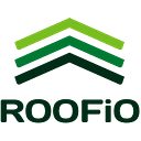 ROOFIO ACOPERIŞURI SRL