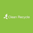 CLEAN RECYCLE S.A.