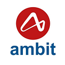 AMBIT SOFTWARE SRL