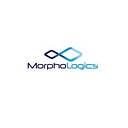 MORPHOLOGICS SRL