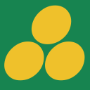 MAXISELL COMPANY SRL