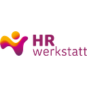 WERKSTATT SRL