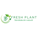 FRESH PLANT POINT GALAXY SRL
