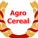 AGROCEREAL GROUP S.R.L.