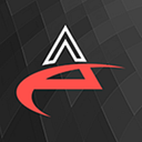 ALPHAGAN  SRL