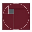STUDIO LINE DESIGN SRL