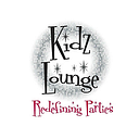 KIDZ LOUNGE SRL