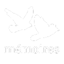 LES MEMOIRES SRL