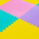 CREATIVE SMART LINE SRL