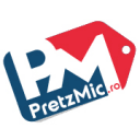 CROCOMAG GROUP SRL