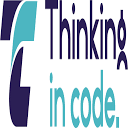 THINKING IN CODE S.R.L.