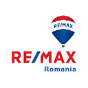 IMOMAX TRAINING SRL
