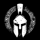 SPARTAN-GYM S.R.L.