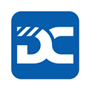 DIGITAL CRAFT AGENCY S.R.L.