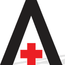INPOINT MEDICARE SRL