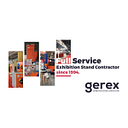 GEREX EXPORT IMPORT SRL