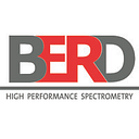 BERD TRADING SRL
