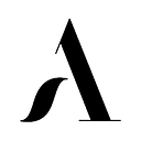 SILVERART SRL