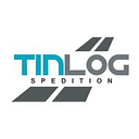 TINLOG SPEDITION S.R.L.