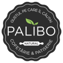 PALIBO CREME SRL