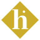 HABITAT INVEST SRL
