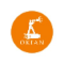 OKIAN ECOMMERCE SRL