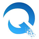 Q RETAIL S.R.L.