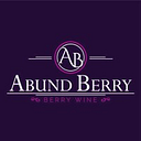 ABUND BERRY S.A.