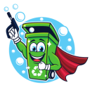 WATER WASTE SOLUTIONS S.R.L.
