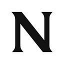 NORTH ZONE SRL