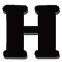 HANSA CREATION EDUCATIONAL SRL