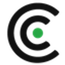 ALTIA TECH DEV SRL