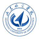 STARTLEWORKS S.R.L.