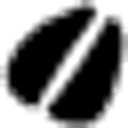 ZEBRA SOLUTIONS SRL