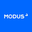 AUTOMODUS SERV SRL