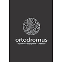ORTODROMUS SRL