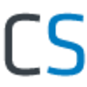 TAGSPACE PROFILE SRL