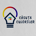 CASUTA CULORILOR S.R.L.