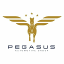 PEGASUS AUTO SRL