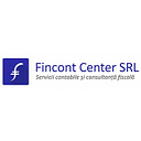 FINCONT CENTER SRL