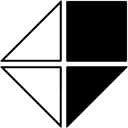 ELMA PROIECT CONSTRUCT S.R.L.
