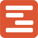 TUDOX TRADE PARTNERS SRL