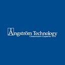 ANGSTROM TECHNOLOGY SRL