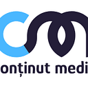 CONCEPT MEDIA PLUS AGENCY S.R.L.